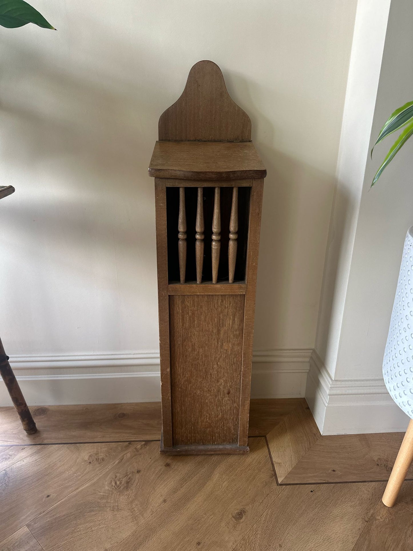 French baguette π₯ store - Brolly stand farmhouse