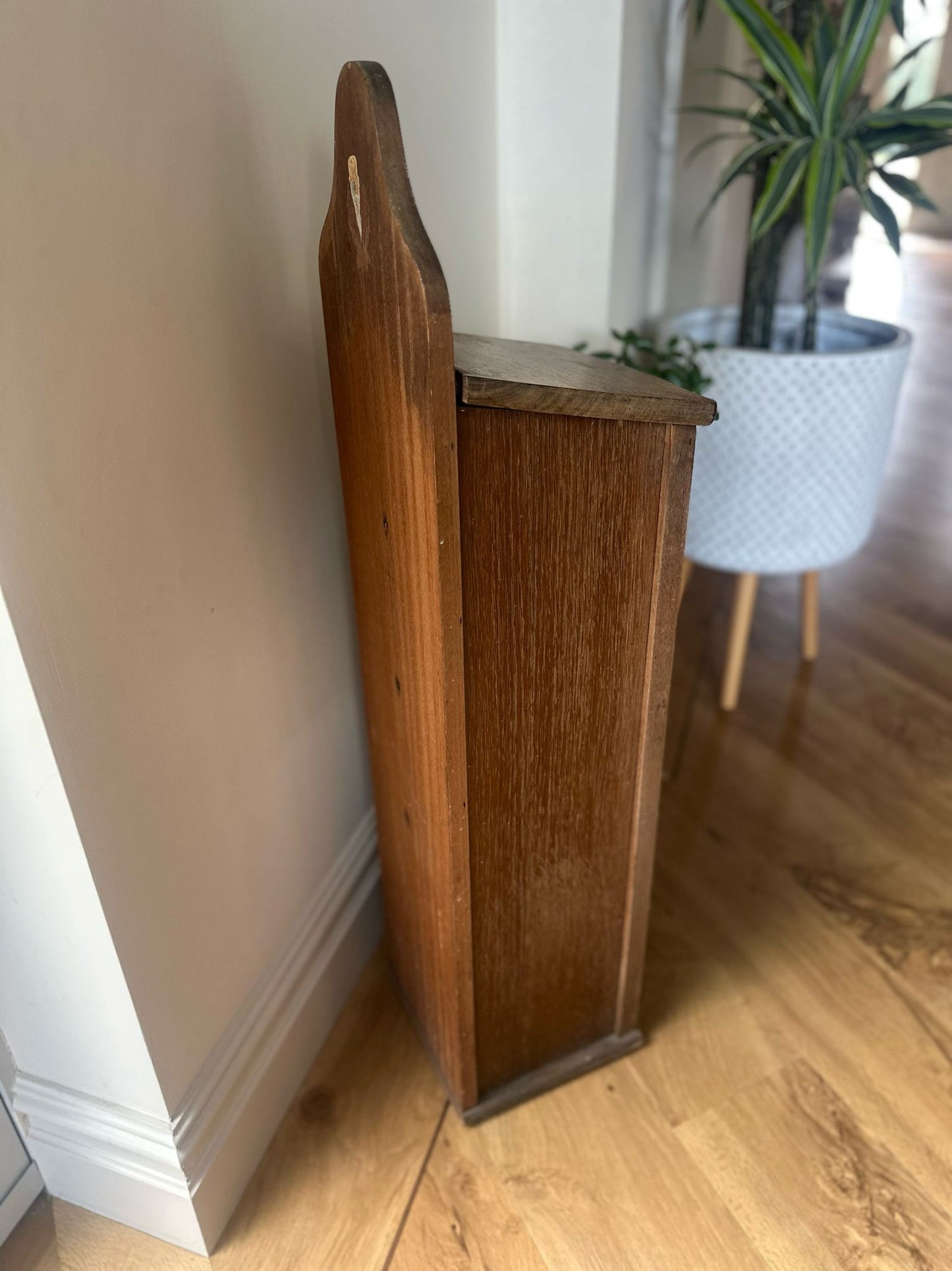 French baguette π₯ store - Brolly stand farmhouse