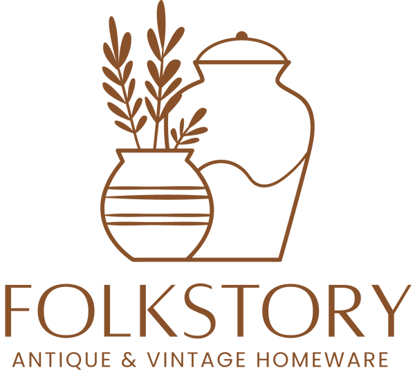 Folkstory 